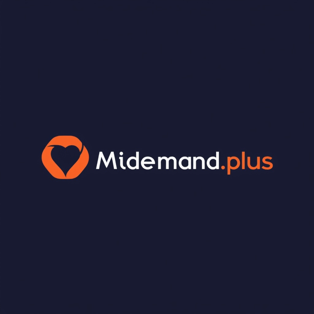 Meddemand